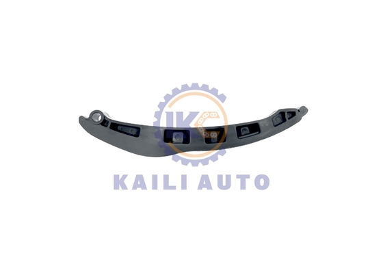 CAXA Panduan CAXC Rantai Waktu AUDI A3 VW Polo Passat 1.4T 1.6T 03C109509K