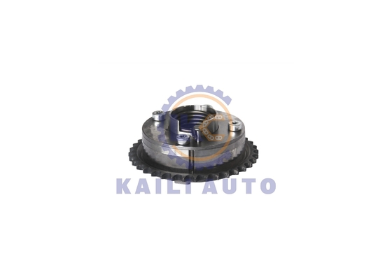 TOYOTA RAV 4 CAMRY Variabel Cam Phaser 1AR-FE 2AR-FE 5AR-FE 13070-0V030