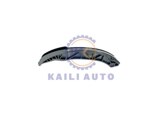 Rel panduan rantai Tming untuk HYUNDAI / KIA Genesis Azera KIA Sorento KIA Borrego Entourage Sorento Entourage 24820-3C100