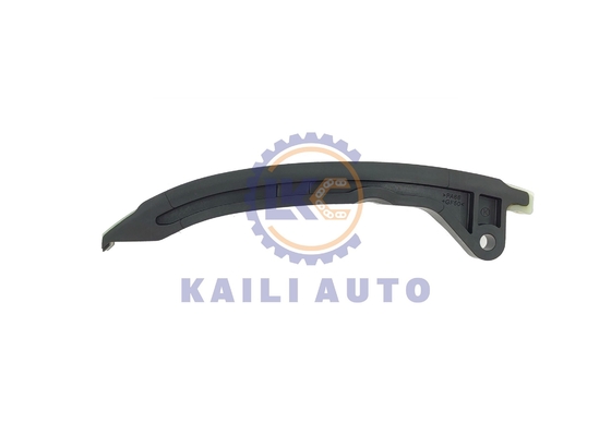 Panduan waktu/rel untuk FORD F-150,F250 Super Duty F-350 Super Duty 6.2L 379Cu. Kit pompa oli GAS SOHC In.V8 AL3Z6K255B