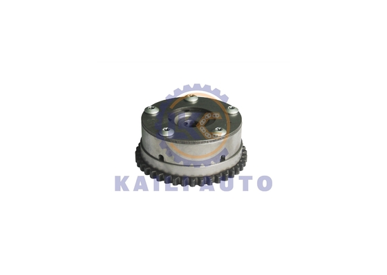 Mesin 15S4U 15S4G Variable Camshaft Phaser Untuk ROEWE 350 MORRIS GARASI MG3 1.5L/1.5T 10025921 10184593