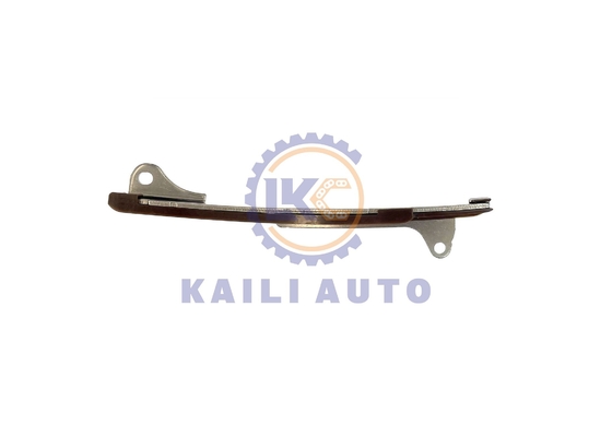 Rel panduan waktu untuk TOYOTA LEXUS IS350/RX350/GS350/GS450H/ES350 FJ Cruiser Tacoma Tundra V6 4.0L 13561-31010