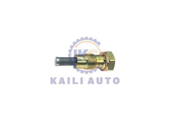 Timing tensioner untuk FORD FIESTA KA STREET KA A9JA/A9JB BAJA 1.3L/1.6L J4D/J4K/J4M/J4N/J4P/J4S JJD/JJF/JJG XS6E6L266AE