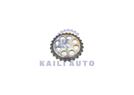 Sprocket gigi cam untuk VW Jetta Rabbit Beetle 2.5L 07K115121E