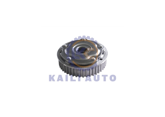 55567049 Variable Cam Phaser Untuk GM OPEL Astra Insignia 1.6L 1.8L
