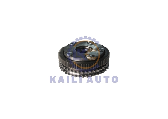 Variabel Valve Timing VVT Cam Phaser Untuk BENZ C Klasse C230 C280 C350 M272 M273 A2720505247