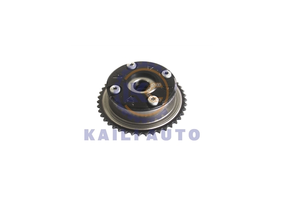 M271.921 VVT Cam Phaser Untuk BENZ CLK E200 GLK C180 A2710500900