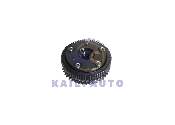 Variable Valve Timing VVT Cam Phaser Untuk BENZ C230 C280 C350 A2720505347