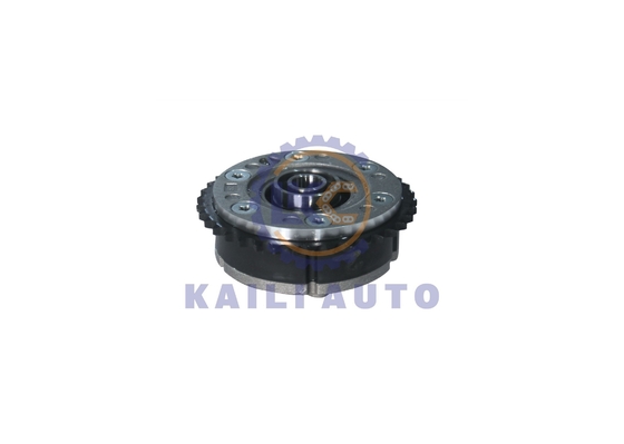 N43 N54 N53 VVT Variable Camshaft Phaser BMW5 BMW6 Z4 X6 BMW7 11367540348 EX