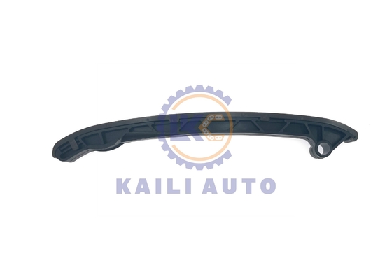 Tming rantai panduan rel untuk FORD ZETEC-ROCAM FIESTA KA (RB_) STREET KA CDRA/CDRB/C XS6E6K255AA