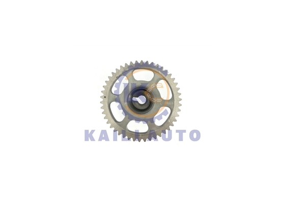 2.4L K24W5 Camshaft Sprocket Gear Untuk HONDA ELYSION Odyssey Acura ILX 14210-5A2-A00