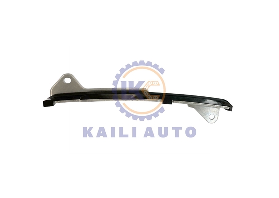 Rel panduan waktu untuk TOYOTA 1GR-FE Tundra FJ Cruiser 4Runner 13050-31170/SV048,13050-31030/SV040 13561-31030