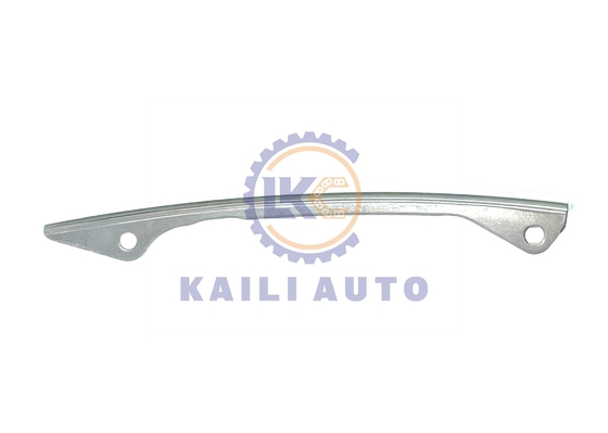 NISSAN BLUEBIRD LIVINA Panduan Rantai Waktu Plastik 1.6L 1.8L 2.0L MR16DE MR18DE MR20DE 13085-ET000