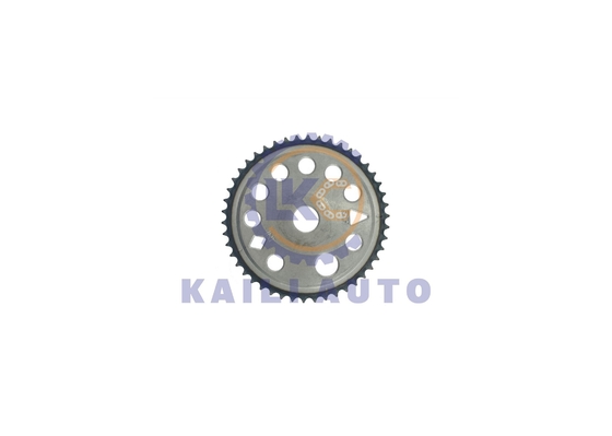GM CHEVROLET Camshaft Gear Sprocket 4 Cyl 90537632