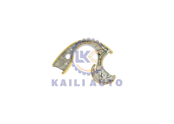 079109507G Tensioner Pompa Minyak Untuk AUDI A4 A6 A8 S4 Quattro Q7 VW 2967CC 4.2L TOUAREG