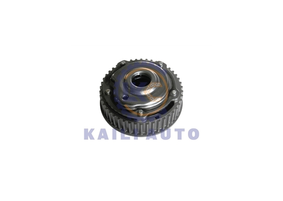 KL-SV136 Variable Camshaft Phaser Untuk Motor Umum OPEL VAXHALL CRUZE 55567048