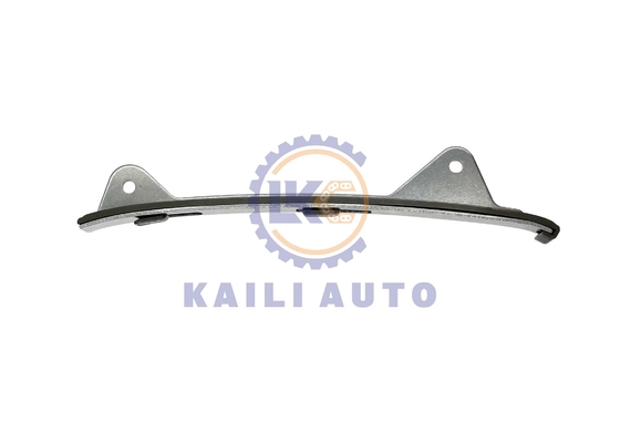 Rel panduan waktu untuk HYUNDAI KIA ELANTRA COUPE GS/SE/GT BASE G4NA G4NB ELANTRA LIMITED 1.8L L4-GAS 24430-2E000