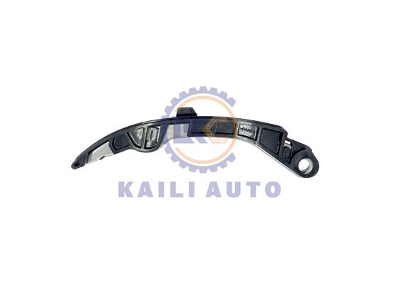 Rel panduan waktu untuk NISSAN/INFINITI Altima VQ35DE Murano VQ35DE 350Z VQ35DE V6 3.5L 3498cc 13091-JK20A