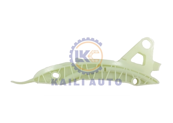 Panduan waktu/rel untuk BMW OPEL PEUGEOT/CITROEN MINI Roadster R59 MINI (R56) Cooper S N14 B16 A 1598CC 11317534833