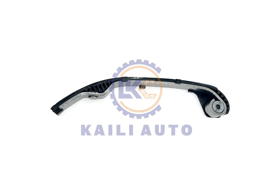 Tming rantai panduan rel untuk NISSAN ALMERA Mk II (N16) ALMERA (N15) 1.8 QG18DE 1769CC &quot;13091-4M500&quot;