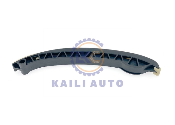 Tming rel panduan rantai untuk BENZ MERCEDES-BENZ E-CLASS C-CLASS CLK (C209) CLK Saloon Convertible (A209) A2710521116