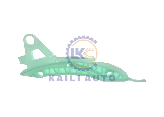 Panduan waktu/rel untuk BMW PEUGEOT/CITROEN MINI (R56) Cooper MINI CLUBMAN (R55) Cooper N12B16A 1598CC 11317577301