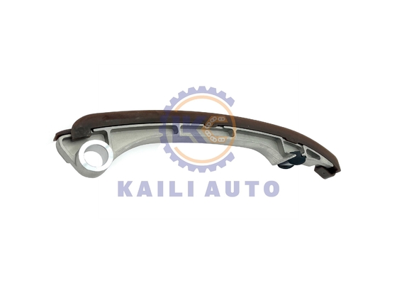 LOTUS TOYOTA LEXUS Chain Tensioner Arm 2ZZ-GE 1.8L Kit Pompa Minyak 13559-88600
