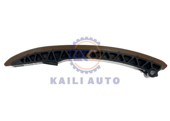 W461 W463 W202 Panduan Rantai Waktu Engine BENZ C200 E200 C270 E270 COLORADO ISUZU 6110520016