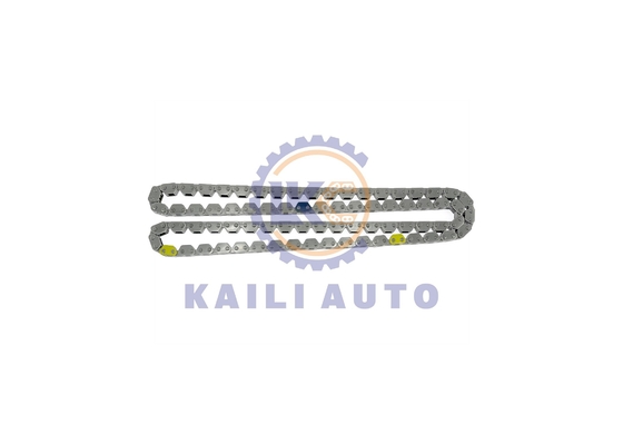 12627107 7*150L Rantai Waktu Mesin untuk GM CHEVROLET BUICK Cadillac Chevrolet 2.0T 2.5L LCV LTG