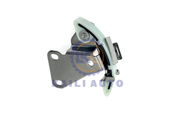 Rel panduan waktu untuk HONDA Accord DOHC Element DOHC CR-V DOHC ACURA Element 2.4L K24A1, K24Z 4cyl 13450-PNA-004