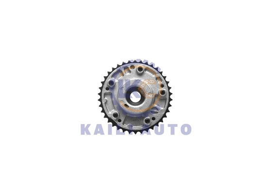316i 318i 320i 118i Variabel VVT Cam Phaser Untuk BMW1 BMW3 X1 X3 Z4 11367500032 IN