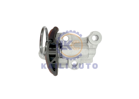A2760500611 2760500011 Tensioner Pompa Minyak Untuk MERCEDES BENZ GL450 E400 C350 ML350