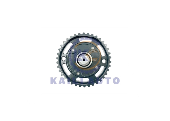 7701478505 VVT Cam Phaser Untuk  Clio 1.6L