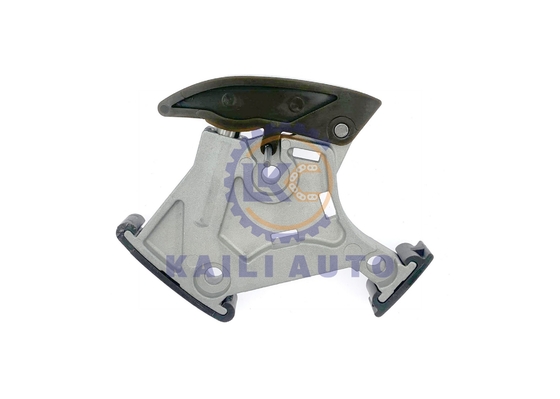AUDI VW Timing Chain Tensioner TT Quattro 2.0T 2.5T 3.2T Passat 06B115130C