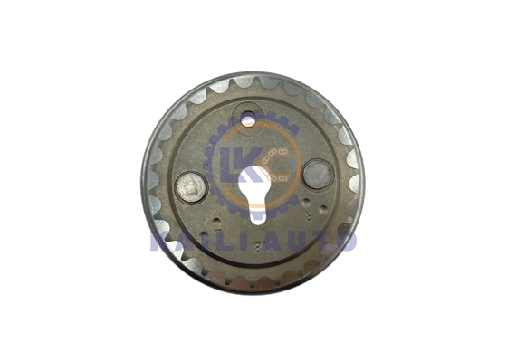 Cam gear sprocket untuk DODGE CHRYSLER JEEP Ram1500 Durango CHRYSLER Aspen JEEP Grand Cherokee V8GAS SOHC 4.7L 53021965AA
