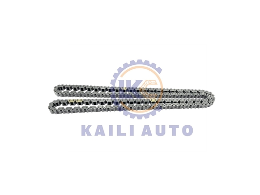 K24W5 K24V7 K24W1 Rantai Waktu Mesin Untuk HONDA ELYSION Acura Odyssey Accord 14401-5A2-A01 9*180L