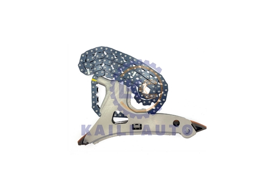 Rel panduan waktu untuk MERCEDES-BENZ M276 V6 3.0 GL450 E400 C350 ML350 3.0T 3.5 3.5T GAS A2760500117