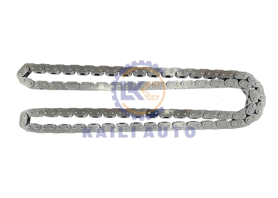 Rantai Waktu MAZDA FORD RANGER 2.3-Z L301-12-201 8*138L 1L5Z6268AA 8*138L