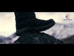 Suku Cadang Mobil Kaili